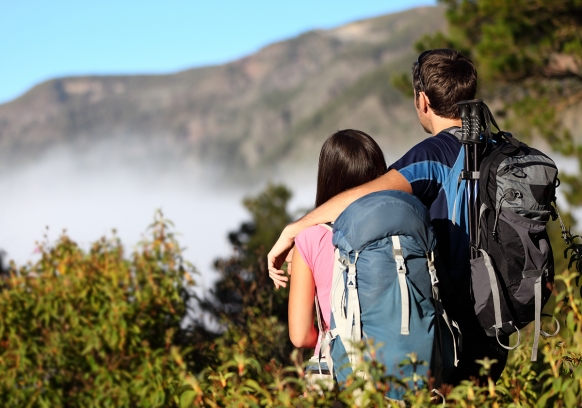 В прошлой статье опубликовано, как Эрик Ким — молодой американец делится советами о том, как самостоятельно путешествовать по Европе и другим странам мира. Читаем продолжение…