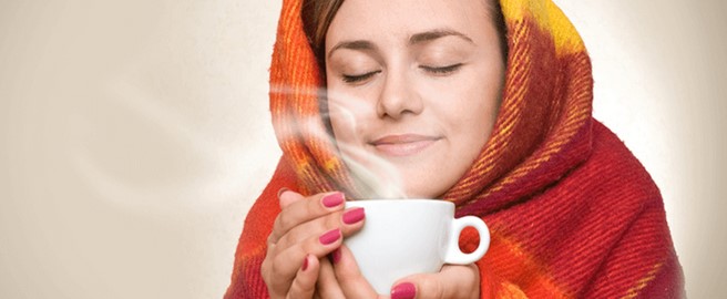 Обойдемся без гриппа